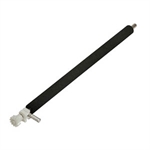Afbeelding van HP RM1-1508-000CN transfer roller (origineel) | HPRM1-1508-000CN